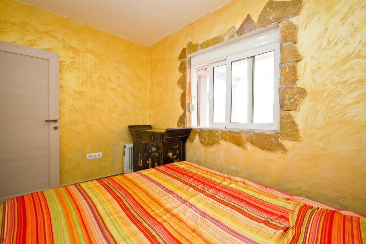 Apartmani Vukcevic Bar Kültér fotó