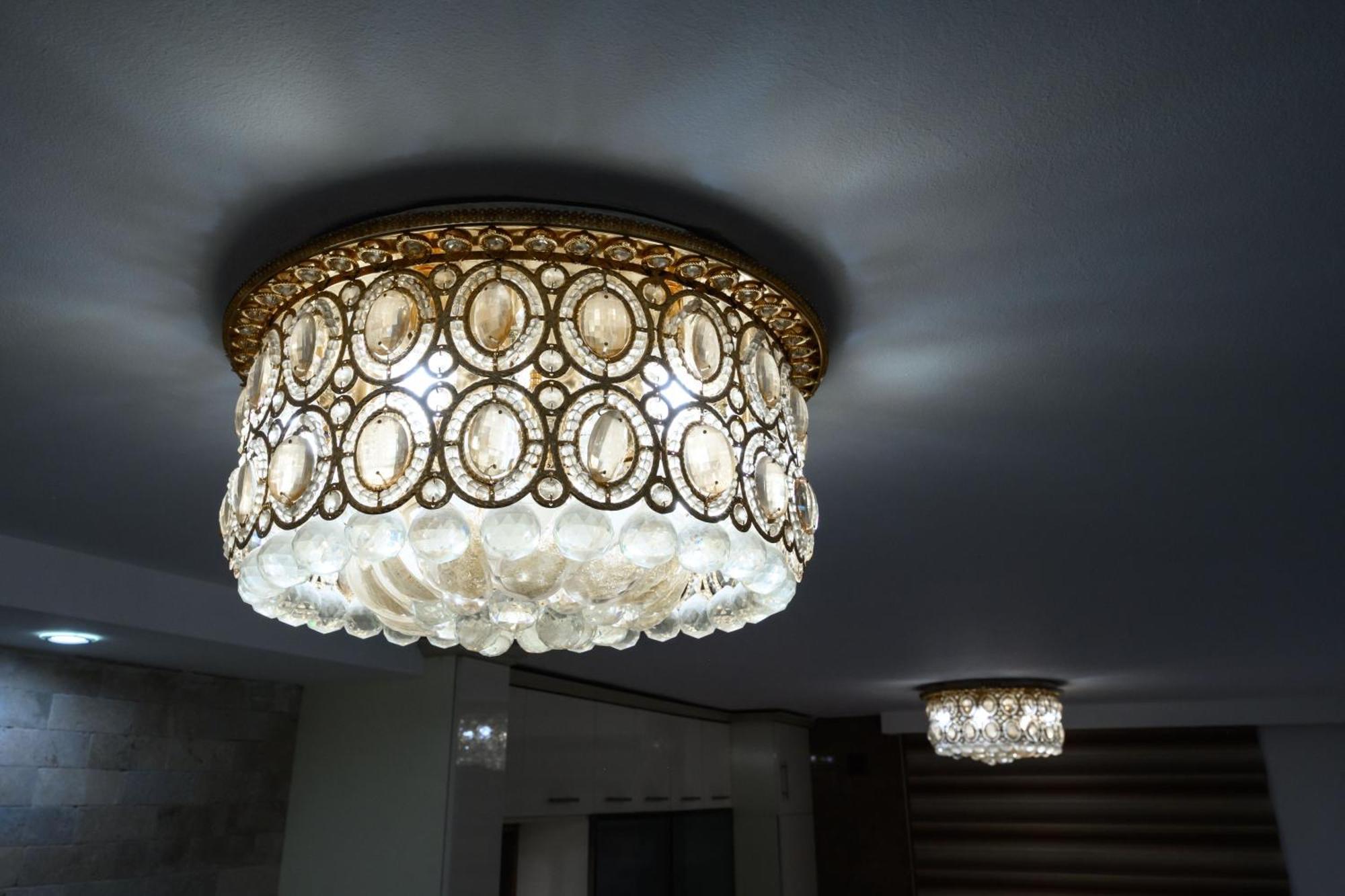 Apartmani Vukcevic Bar Kültér fotó