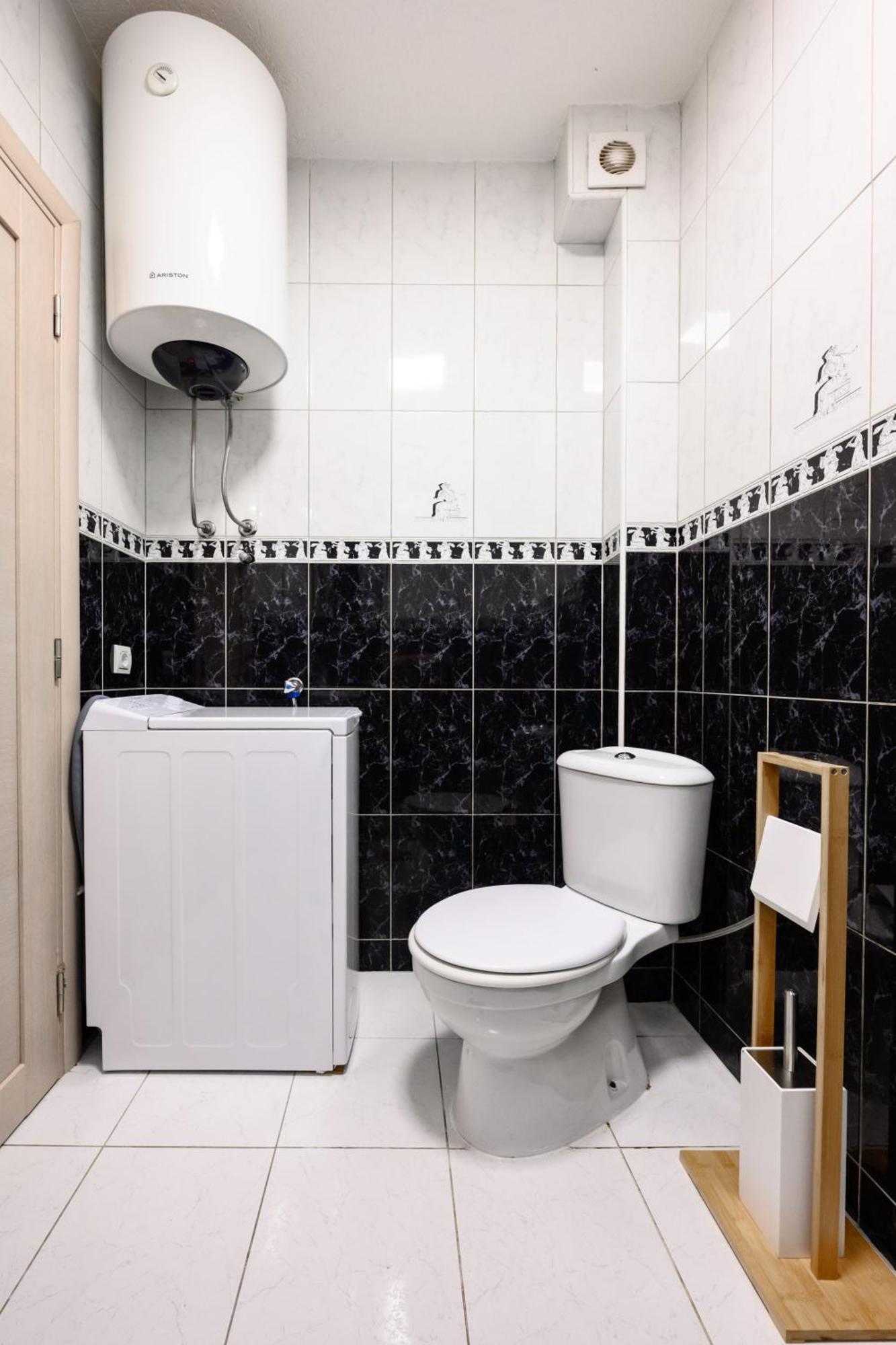 Apartmani Vukcevic Bar Kültér fotó